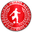 Away team logo
