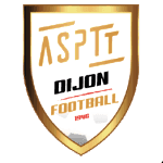 Дижон Asptt U19