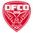 teamLogo