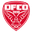 Home team logo