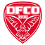 Дижон U19 logo