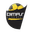 Away team logo
