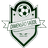 Dimensao Saude U20 logo