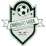 Dimensao Saude U20