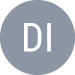 Димик М. logo