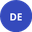 Home team logo