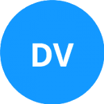 Dimitrov V.