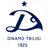 Динамо-2 Тбилиси logo