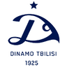 Динамо-2 Тбилиси