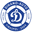 Home team logo