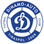 teamLogo
