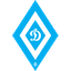 teamLogo