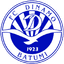 Динамо Батуми logo
