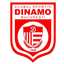CS Dinamo București