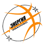 Динамо Энергия Иваново