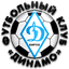 Динамо Киров logo