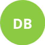 Dinamo-M Barnaul logo
