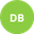 Home team logo