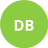 Dinamo-M Barnaul