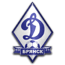 Away team logo