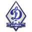 Динамо-М Брянск logo