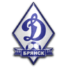 Dinamo-M Bryansk