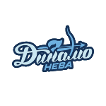 Динамо-Нева Санкт-Петербург