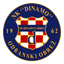 НК Динамо Одрански Обреж logo