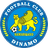 teamLogo