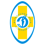 Динамо Ставрополь