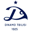 teamLogo