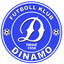 teamLogo