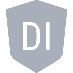 Динамо Владивосток logo