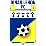 Динан Lehon Fc