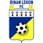 Динан Lehon Fc logo