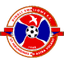 Дингли Сваллоуз logo