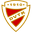 Away team logo
