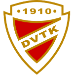 Diósgyőri Vtk logo