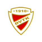 Diósgyőri VTK II logo