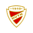 teamLogo