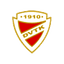 teamLogo