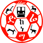 Дире Дава logo