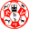 Home team logo