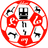 Дире Дава logo