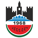 Диярбакыр