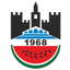 Диярбакыр logo