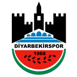 Диярбекирспор