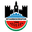 Home team logo