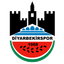 Диярбекирспор logo