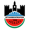 Диярбекирспор